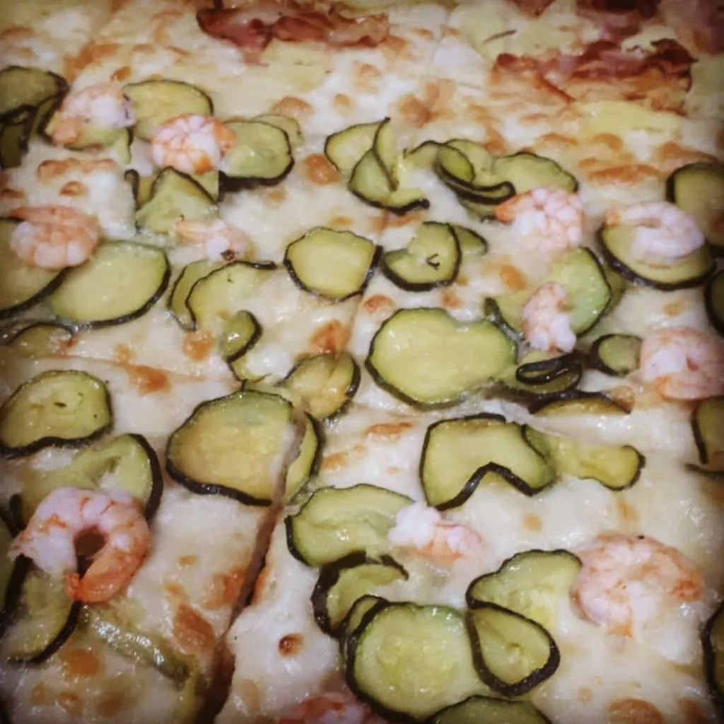 Menu_Lo Spizzico da zio Peppe_San Giovanni in Fiore_image_4