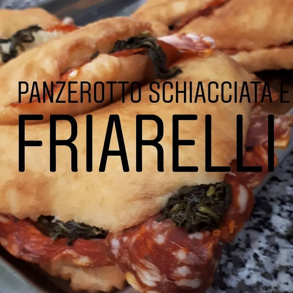 Menu_Lo Spizzico da zio Peppe_San Giovanni in Fiore_image_6