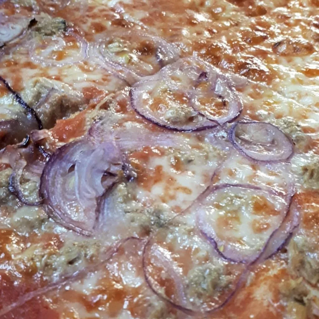 Menu_Lo Spizzico da zio Peppe_San Giovanni in Fiore_image_8