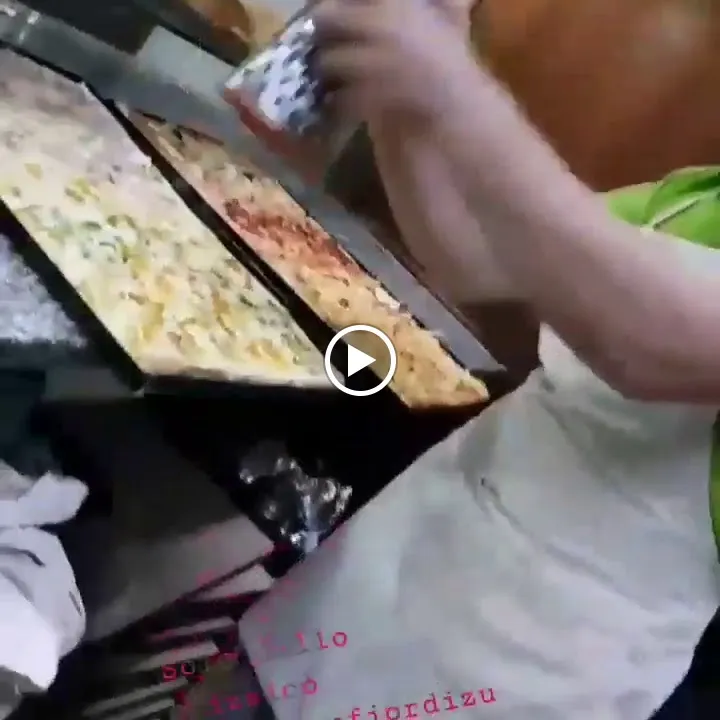 Lo Spizzico da zio Peppe_San Giovanni in Fiore_slider_image_1