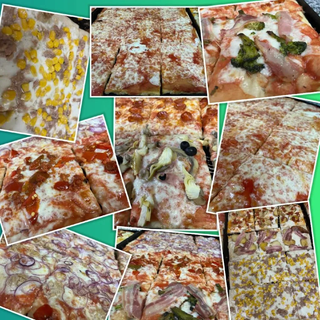 Lo Spizzico da zio Peppe_San Giovanni in Fiore_slider_image_2