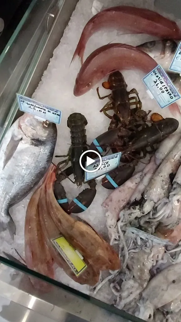 Il Pesce del Conte_San Giovanni in Fiore_slider_image_2