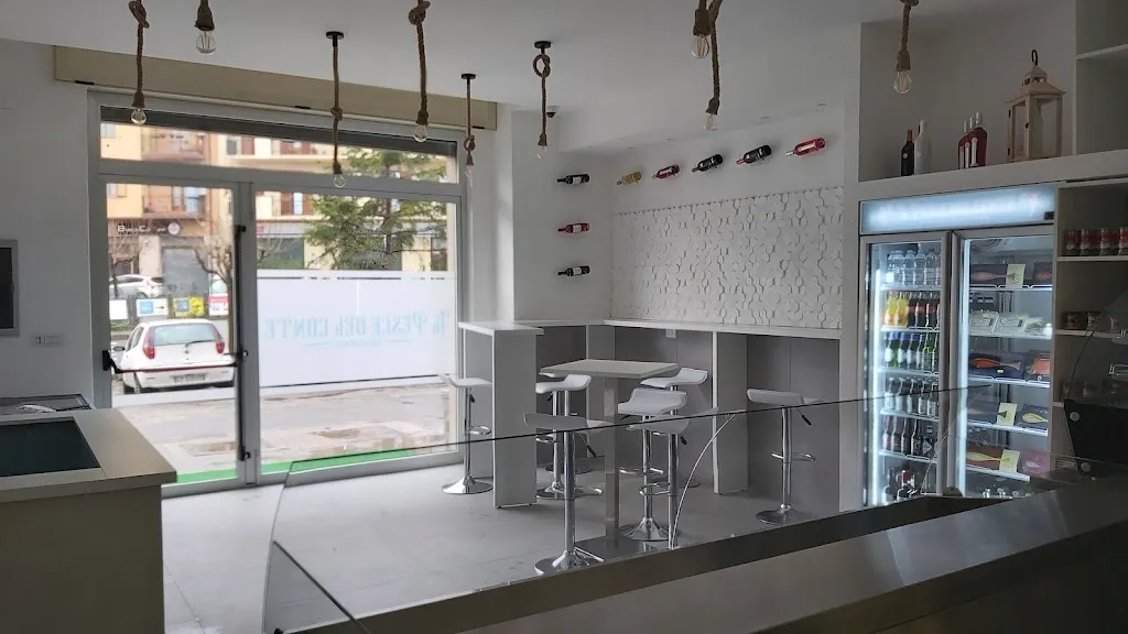 Il Pesce del Conte_San Giovanni in Fiore_slider_image_3