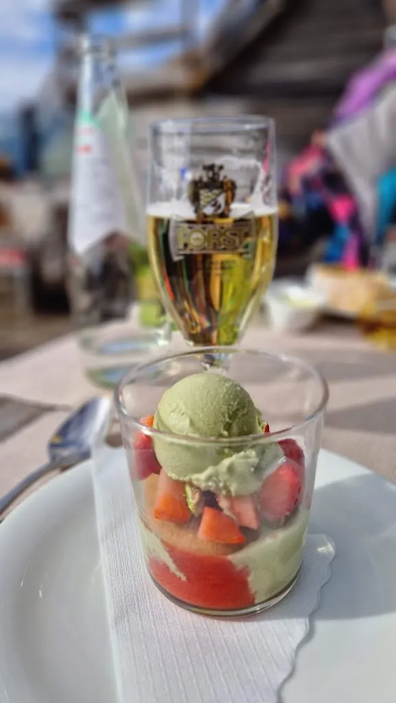 Menu_La VERANDA_Corvara_immagine_1