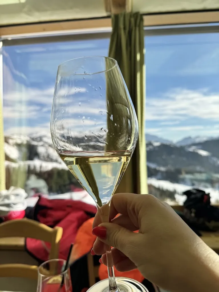 Menu_La VERANDA_Corvara_immagine_2