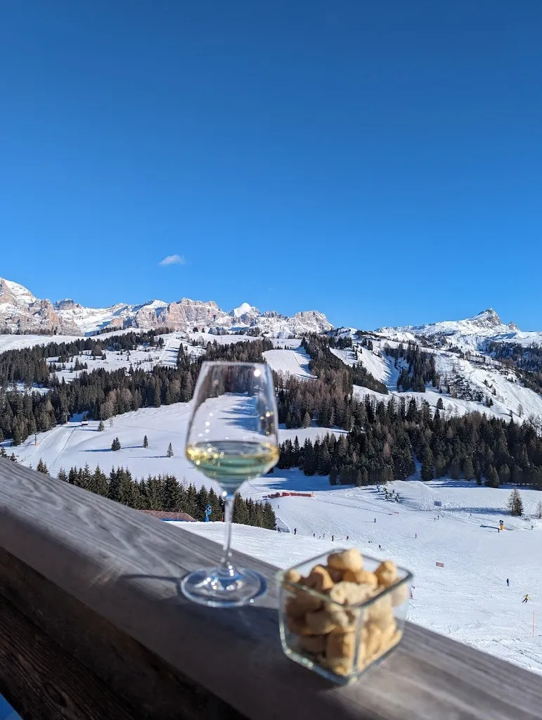 La VERANDA_Corvara_slider_image_3
