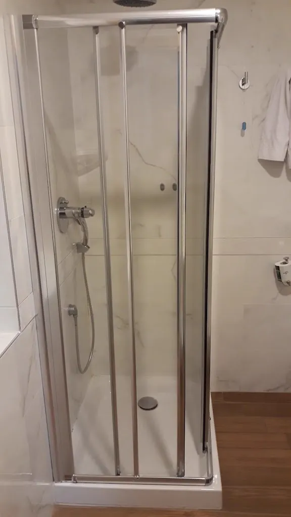 Hotel Duchessa della Sila_San Giovanni in Fiore_slider_image_2