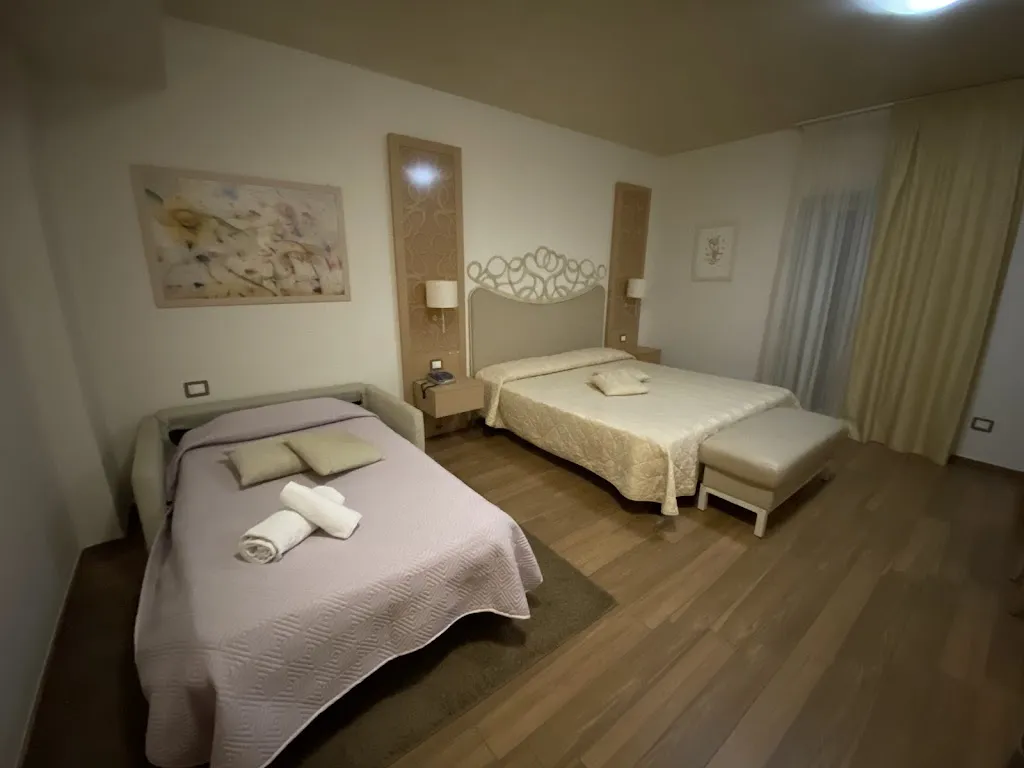 Hotel Duchessa della Sila_San Giovanni in Fiore_slider_image_3