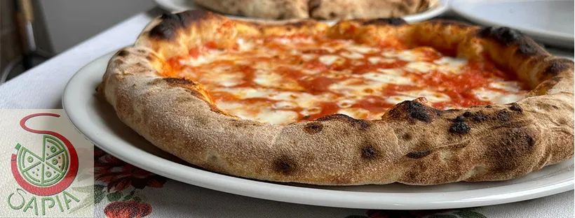 Menu_Sapia Pizza e Sfizi_San Giovanni in Fiore_image_3