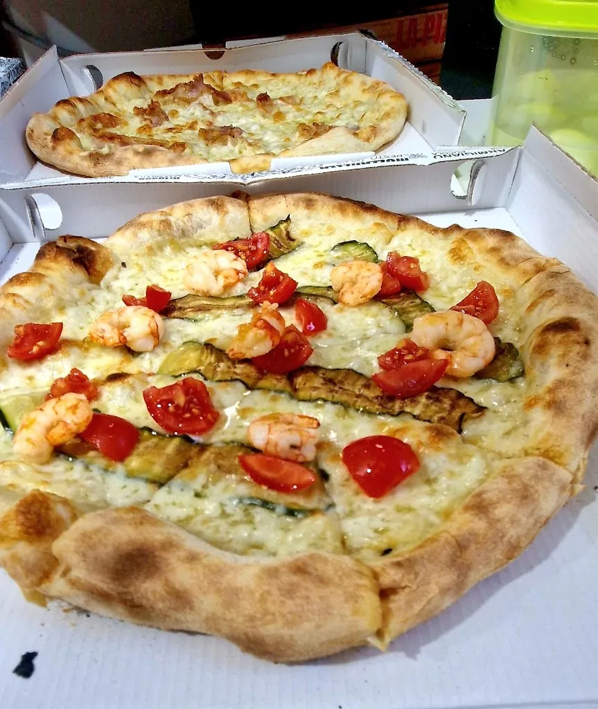 Menu_Sapia Pizza e Sfizi_San Giovanni in Fiore_image_6