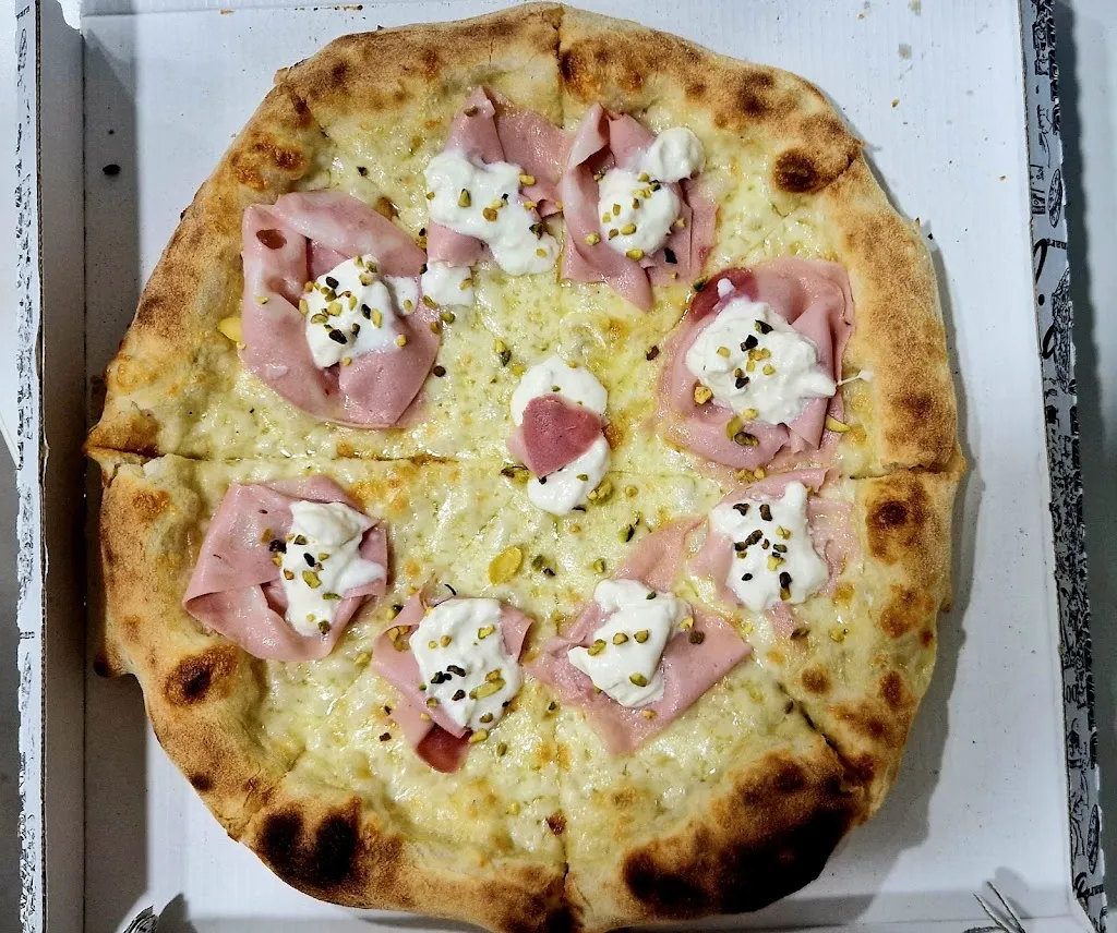 Menu_Sapia Pizza e Sfizi_San Giovanni in Fiore_image_8