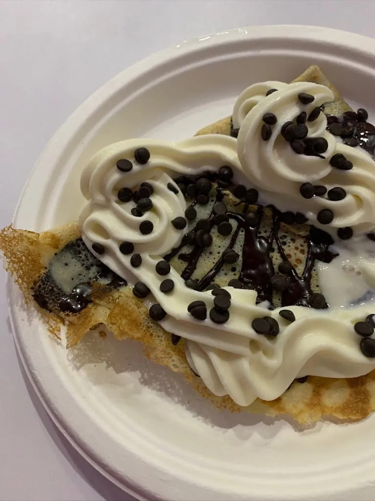 Menu_Burghi’s FAST FOOD sgf_San Giovanni in Fiore_image_3