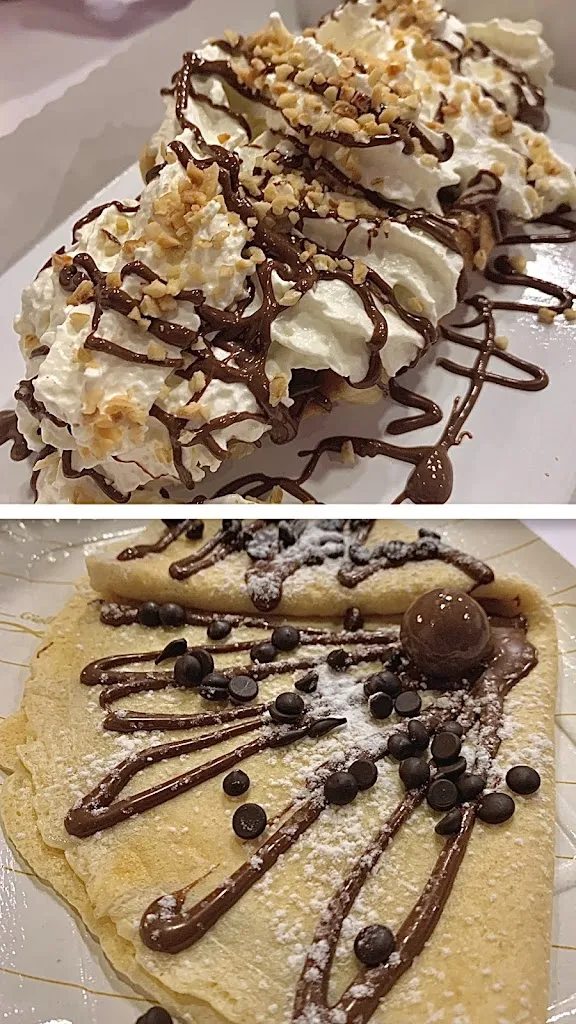 Menu_Burghi’s FAST FOOD sgf_San Giovanni in Fiore_image_6