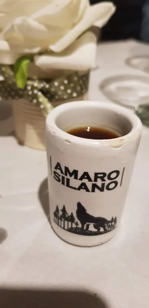 Menu_Casello 65 Ristorante Pizzeria Pinseria Griglieria Pizza Taxi Paninoteca_San Giovanni in Fiore_image_6