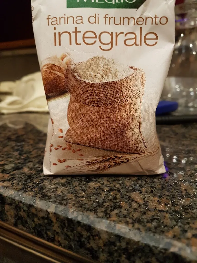 Menu_Casello 65 Ristorante Pizzeria Pinseria Griglieria Pizza Taxi Paninoteca_San Giovanni in Fiore_image_7