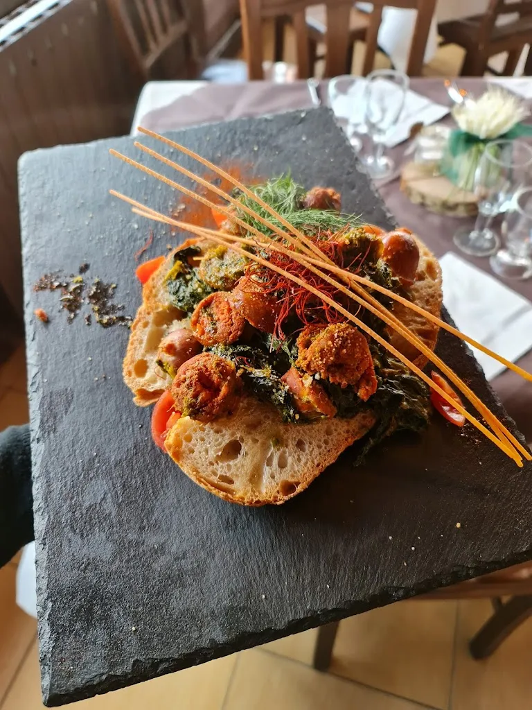 Menu_Casello 65 Ristorante Pizzeria Pinseria Griglieria Pizza Taxi Paninoteca_San Giovanni in Fiore_image_8