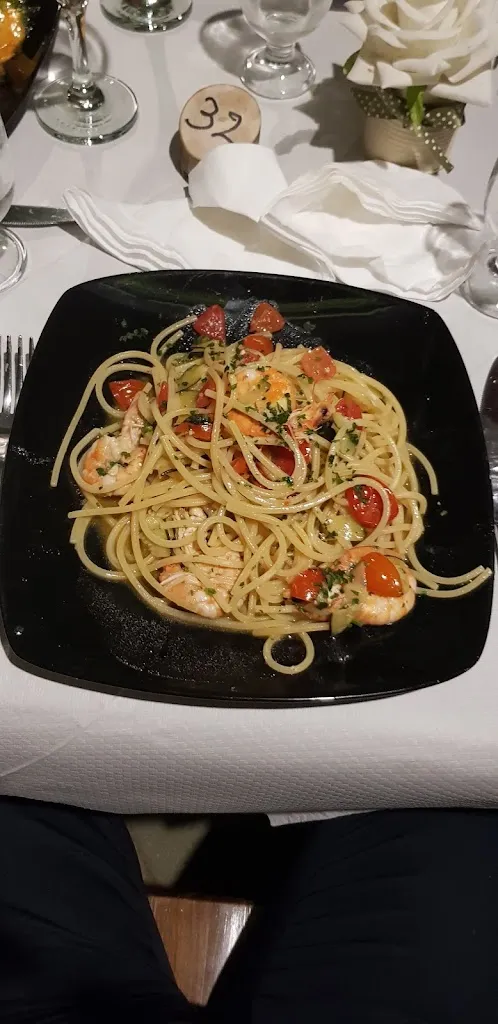 Menu_Casello 65 Ristorante Pizzeria Pinseria Griglieria Pizza Taxi Paninoteca_San Giovanni in Fiore_image_9