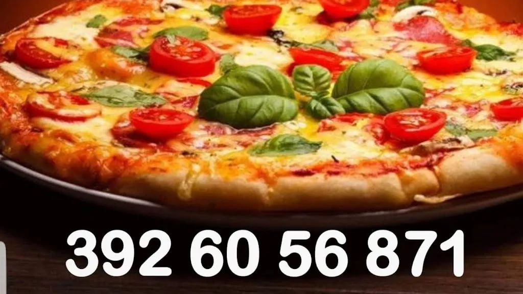 Casello 65 Ristorante Pizzeria Pinseria Griglieria Pizza Taxi Paninoteca_San Giovanni in Fiore_slider_image_3