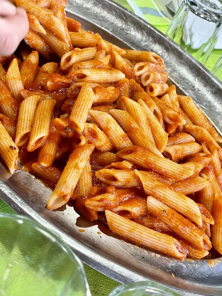 Menu_Antichi sapori silani_San Giovanni in Fiore_image_2