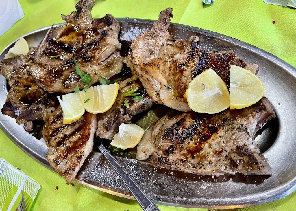 Menu_Antichi sapori silani_San Giovanni in Fiore_image_4