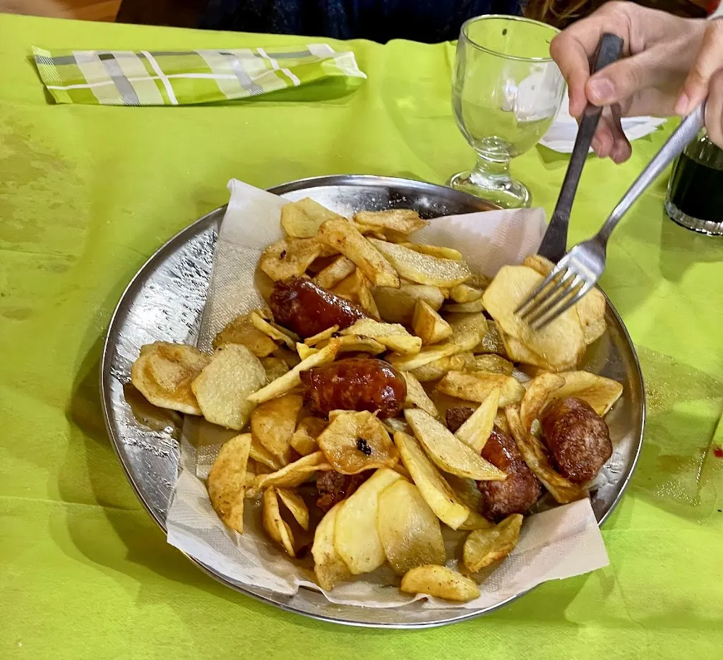 Antichi sapori silani_San Giovanni in Fiore_slider_image_2