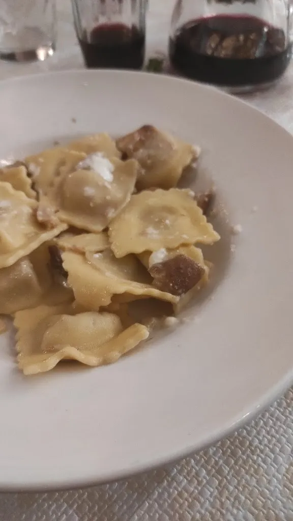 Menu_La Taverna del Gioachimita_San Giovanni in Fiore_image_4