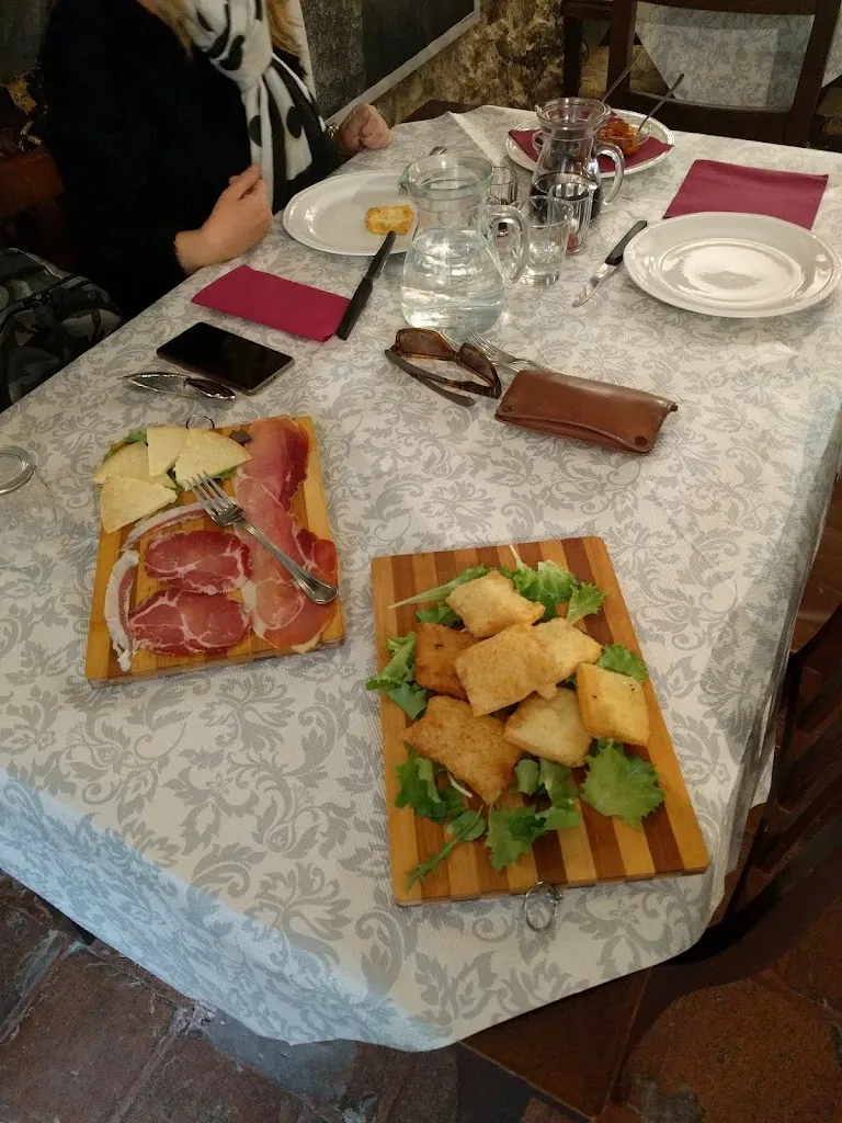 Menu_La Taverna del Gioachimita_San Giovanni in Fiore_image_5