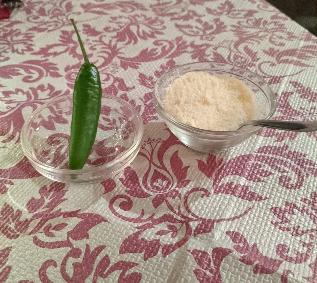 Menu_La Taverna del Gioachimita_San Giovanni in Fiore_image_6