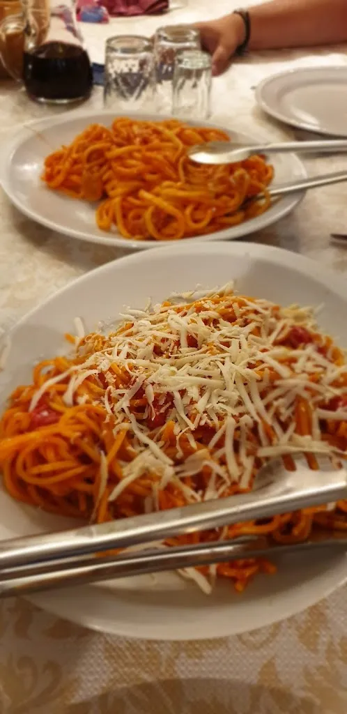 Menu_La Taverna del Gioachimita_San Giovanni in Fiore_image_8