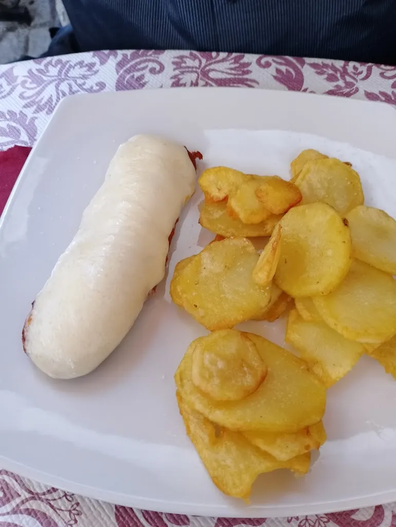 Menu_La Taverna del Gioachimita_San Giovanni in Fiore_image_9