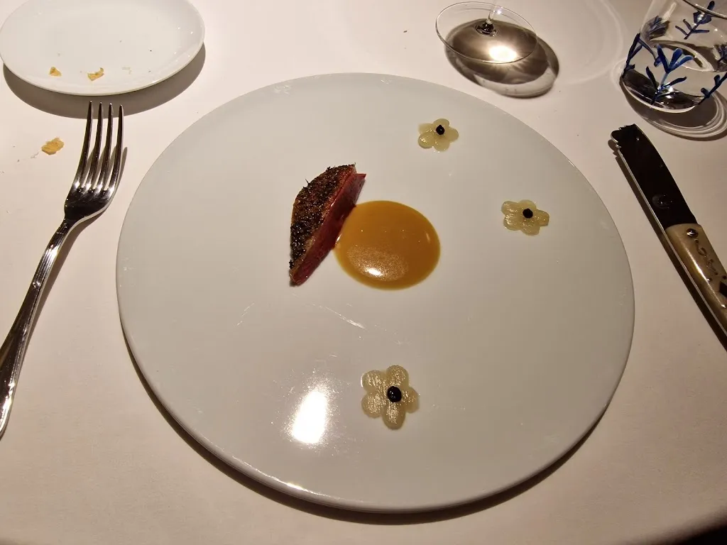 Menu_Hyle Ristorante_San Giovanni in Fiore_image_2