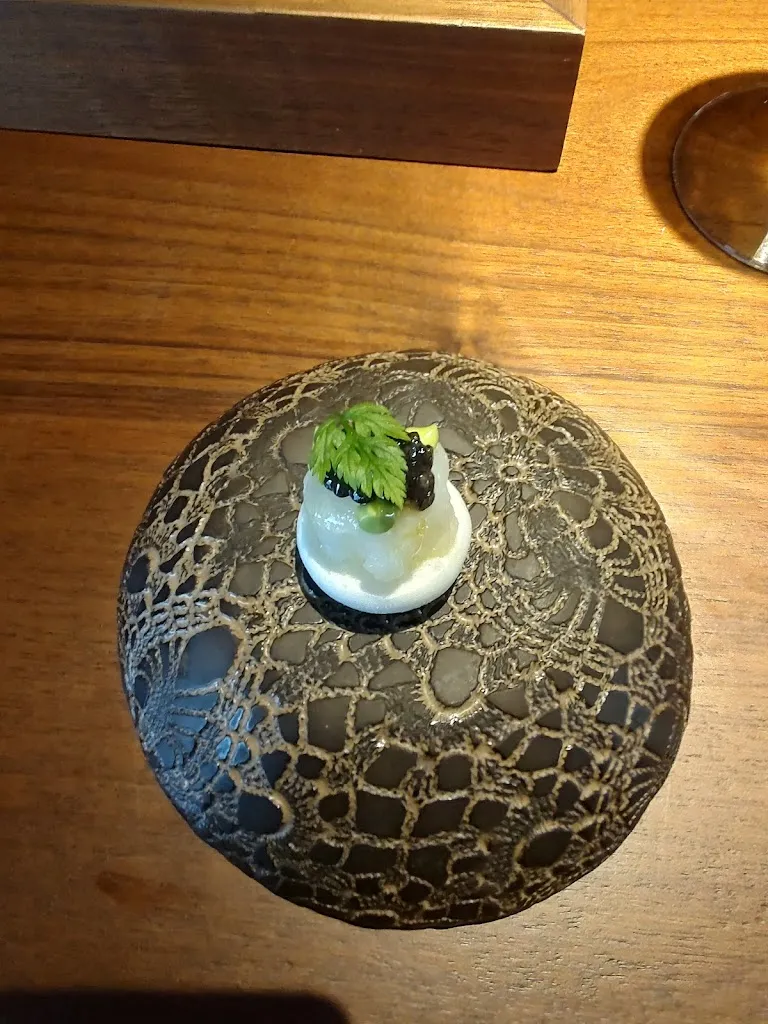 Menu_Hyle Ristorante_San Giovanni in Fiore_image_3