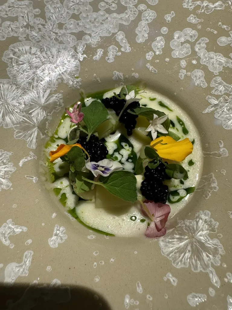 Menu_Hyle Ristorante_San Giovanni in Fiore_image_4