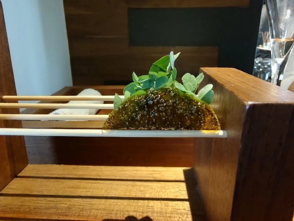 Menu_Hyle Ristorante_San Giovanni in Fiore_image_5