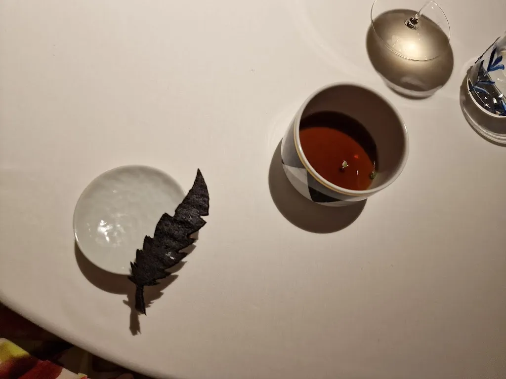 Menu_Hyle Ristorante_San Giovanni in Fiore_image_6