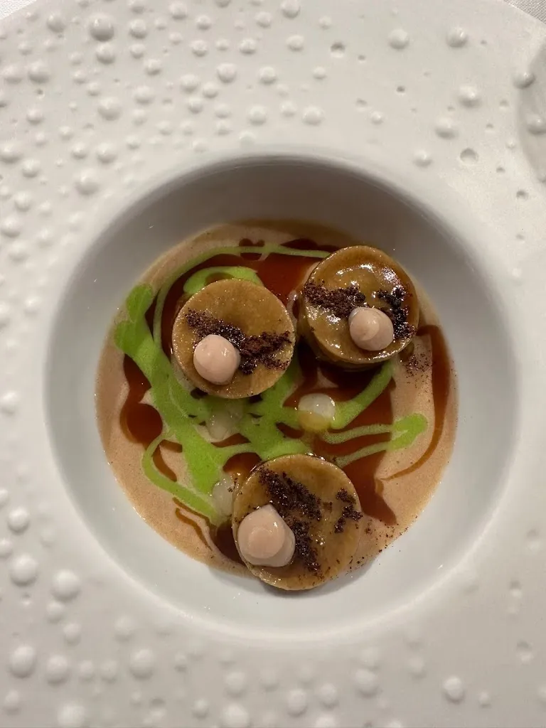 Menu_Hyle Ristorante_San Giovanni in Fiore_image_7