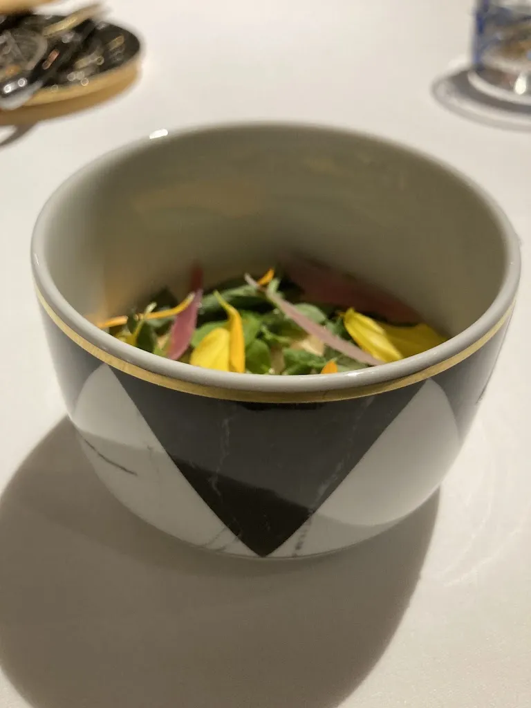 Menu_Hyle Ristorante_San Giovanni in Fiore_image_8