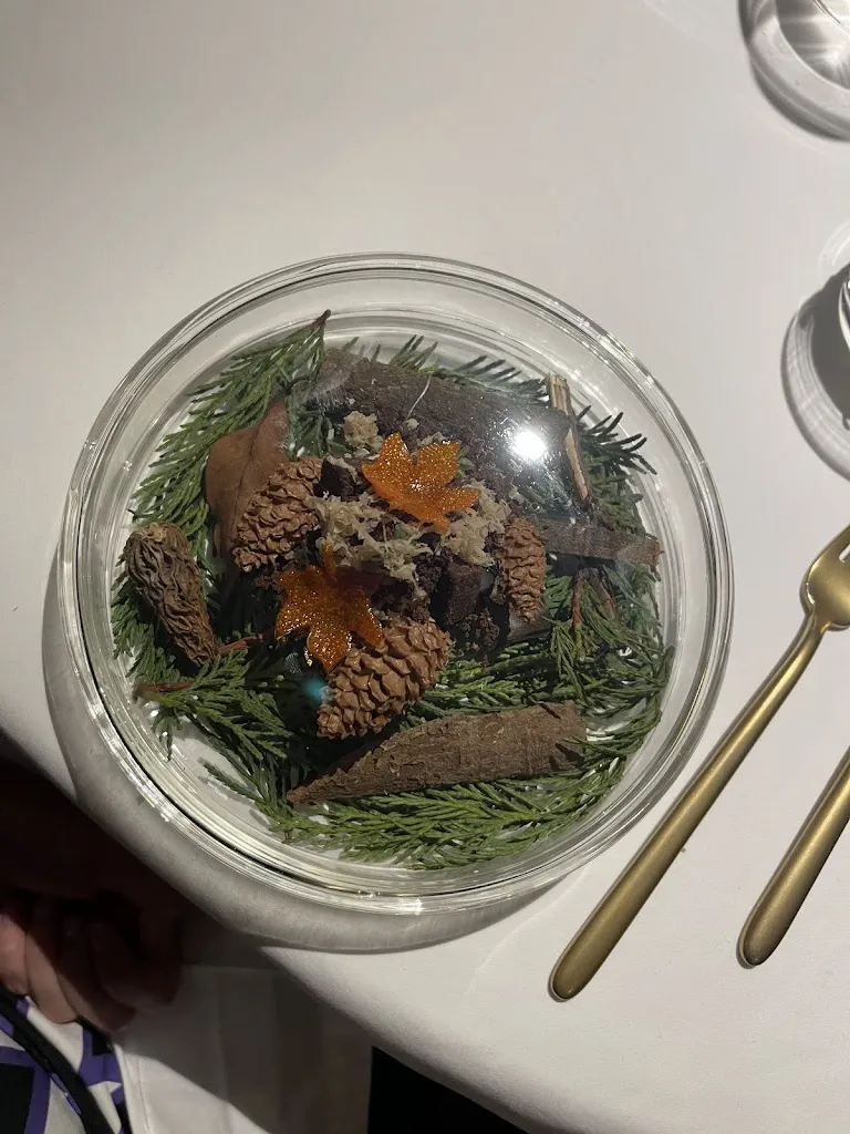 Menu_Hyle Ristorante_San Giovanni in Fiore_image_9