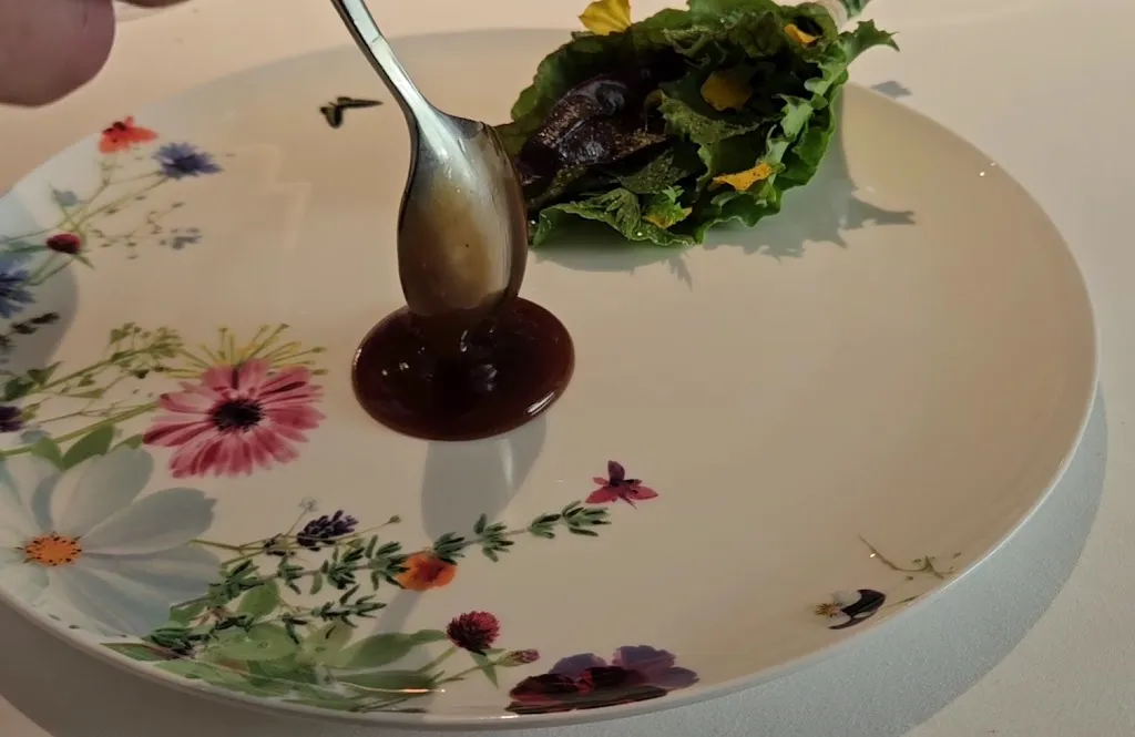 Hyle Ristorante_San Giovanni in Fiore_slider_image_2