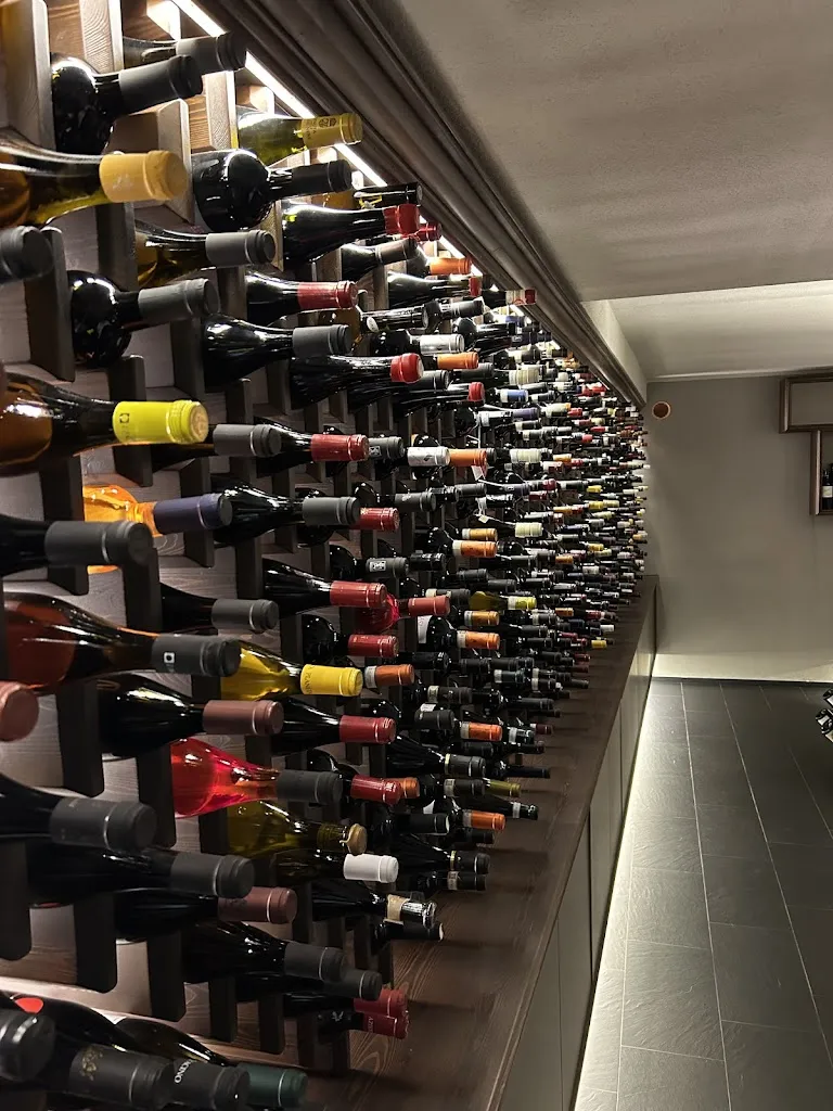 Hyle Ristorante_San Giovanni in Fiore_slider_image_3