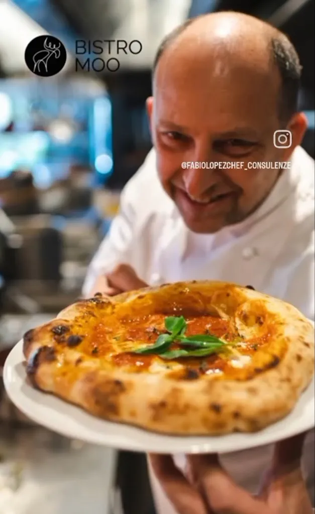 SANGIUVANNI - naturalmente gelato_San Giovanni in Fiore_slider_image_1