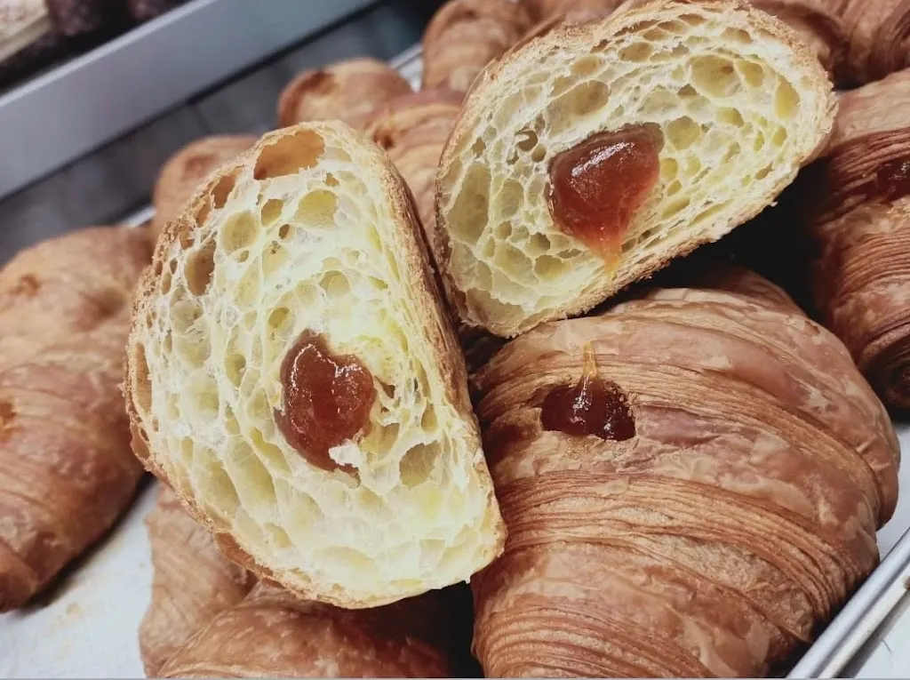 SANGIUVANNI - naturalmente gelato_San Giovanni in Fiore_slider_image_3