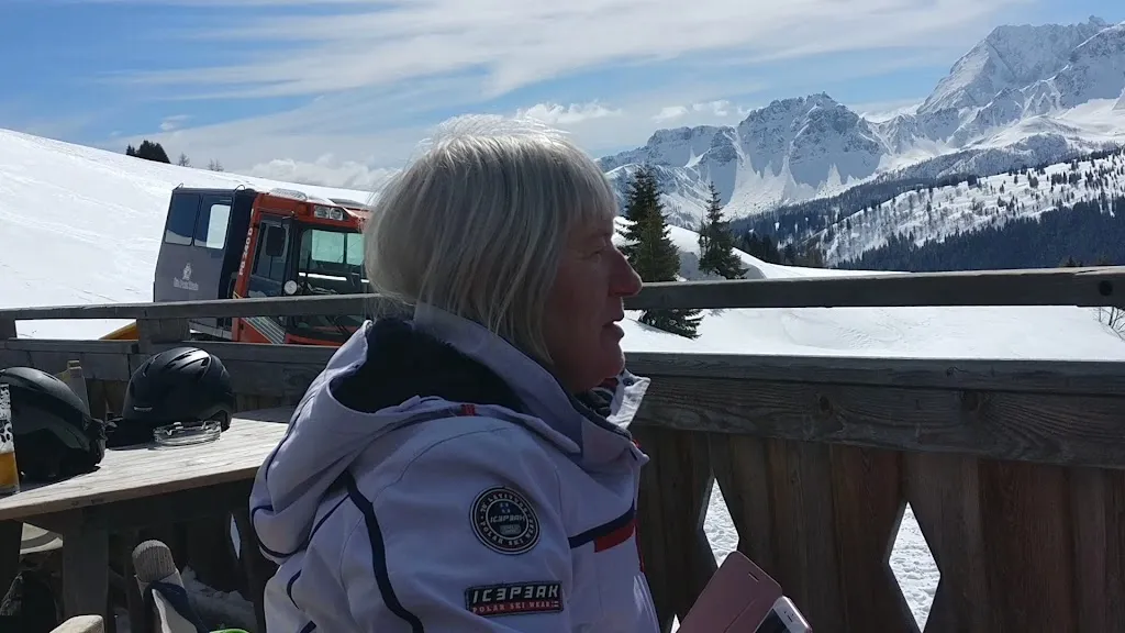 Rifugio Punta Trieste_Corvara_slider_image_2