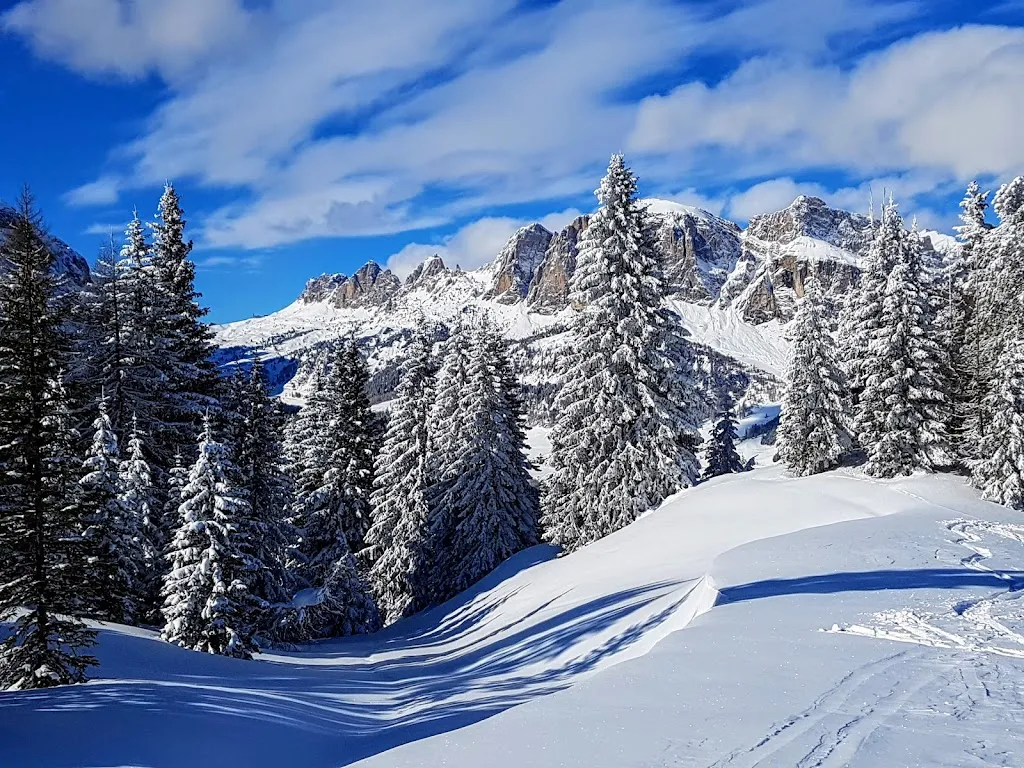 Rifugio Punta Trieste_Corvara_slider_image_3