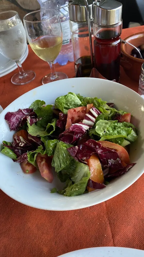 Menu_Belvedere_San Nicola da Crissa_immagine_1