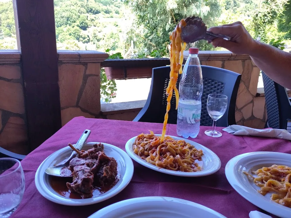 Menu_Belvedere_San Nicola da Crissa_immagine_2