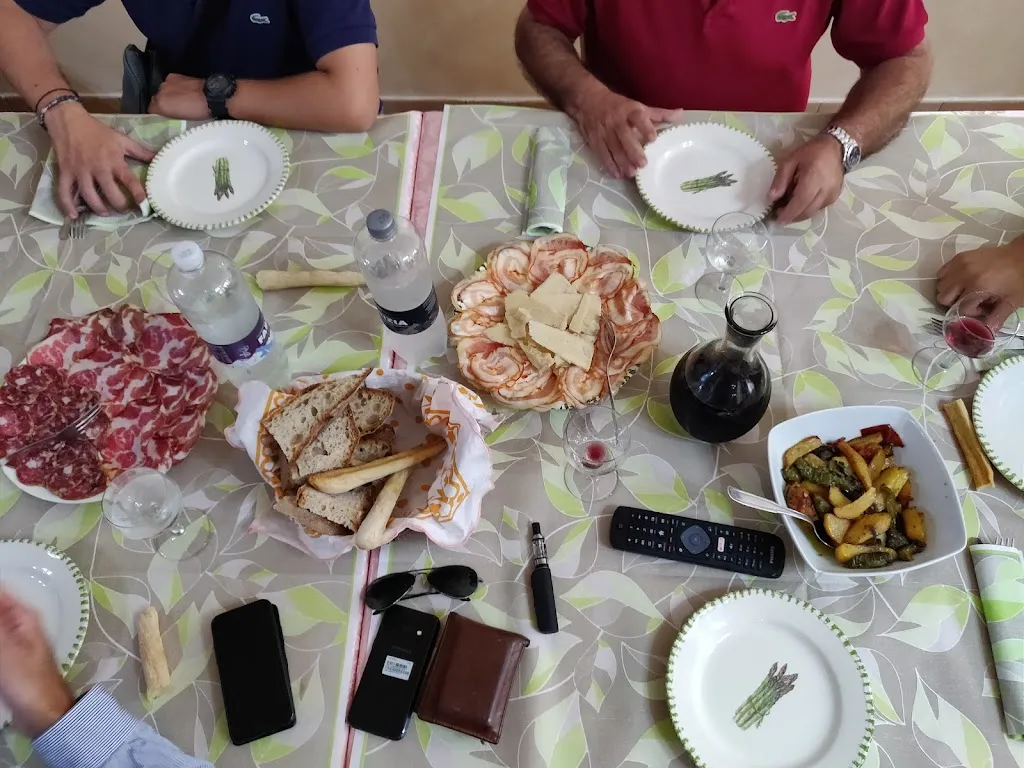 Menu_Belvedere_San Nicola da Crissa_immagine_3