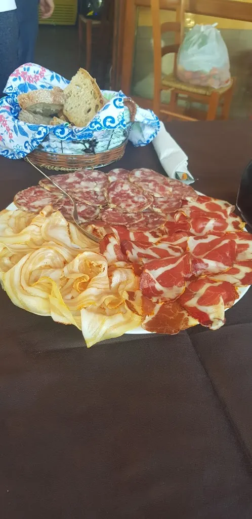 Menu_Belvedere_San Nicola da Crissa_immagine_4