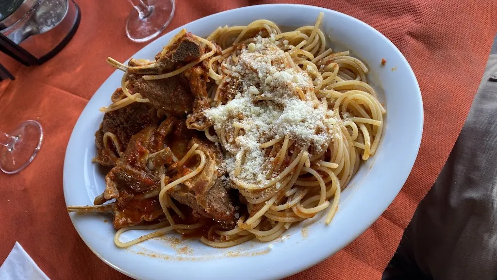 Menu_Belvedere_San Nicola da Crissa_immagine_5