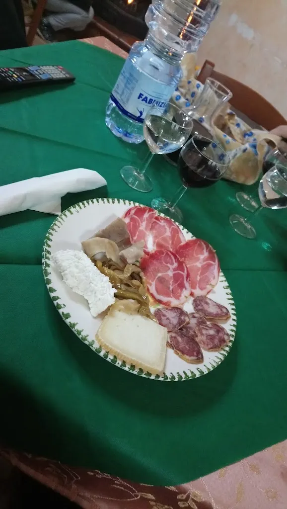 Menu_Belvedere_San Nicola da Crissa_immagine_7